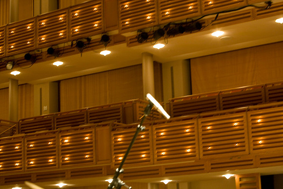 20100115_Jazz_Roots_The_Vocalese_Adrianne_Arsht_Center_Miami_FL_ZV4N9871