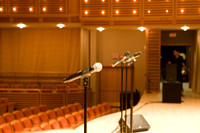 20100115_Jazz_Roots_The_Vocalese_Adrianne_Arsht_Center_Miami_FL_5L8Y2407