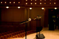 20100115_Jazz_Roots_The_Vocalese_Adrianne_Arsht_Center_Miami_FL_5L8Y2408