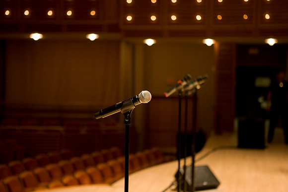 20100115_Jazz_Roots_The_Vocalese_Adrianne_Arsht_Center_Miami_FL_5L8Y2408