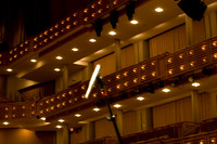 20100115_Jazz_Roots_The_Vocalese_Adrianne_Arsht_Center_Miami_FL_ZV4N9870