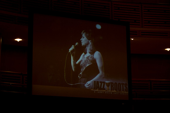 11062009_The_Blues__A0M0122