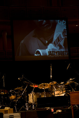 11062009_The_Blues_A0M0147