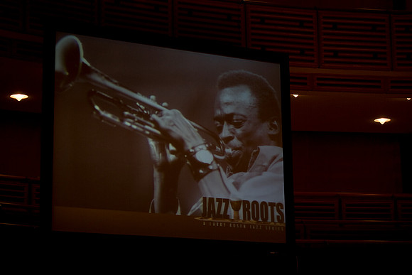 11062009_The_Blues__A0M0120