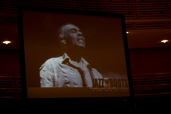 11062009_The_Blues__A0M0090