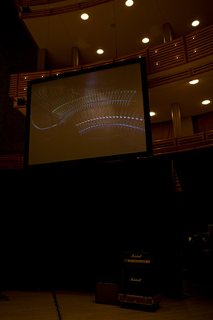 11062009_The_Blues_5L8Y5476