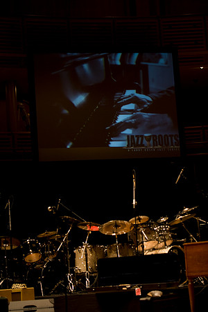 11062009_The_Blues_A0M0154