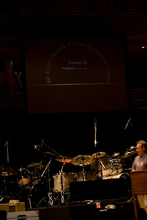 11062009_The_Blues_A0M0157