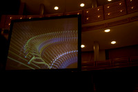 11062009_The_Blues_5L8Y5473