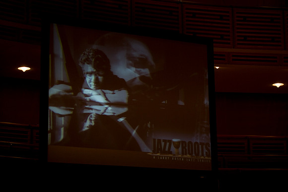 11062009_The_Blues__A0M0127