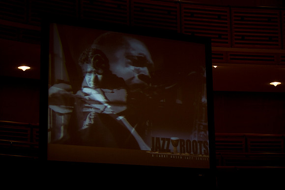 11062009_The_Blues__A0M0126