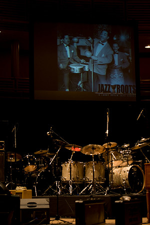 11062009_The_Blues_A0M0144