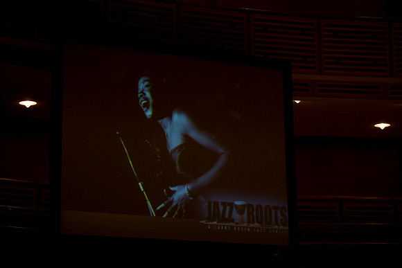 11062009_The_Blues__A0M0114