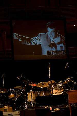 11062009_The_Blues_A0M0146