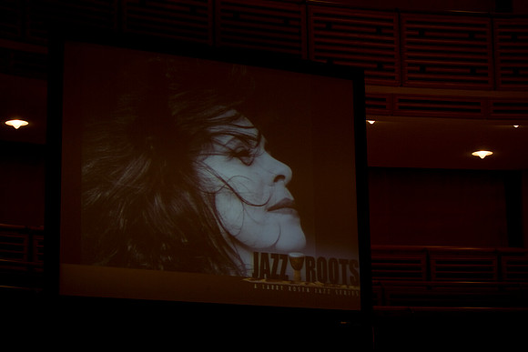 11062009_The_Blues__A0M0140
