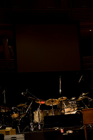 11062009_The_Blues_A0M0156