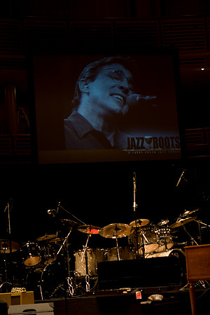 11062009_The_Blues_A0M0153