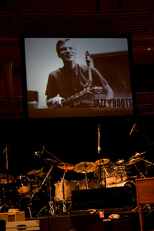 11062009_The_Blues_A0M0149