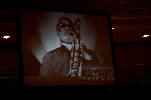 11062009_The_Blues__A0M0110