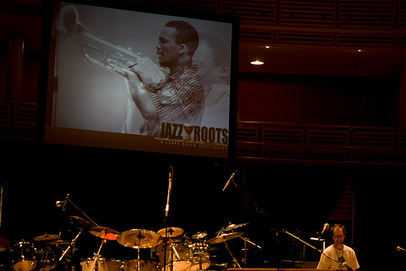 11062009_The_Blues_A0M0142