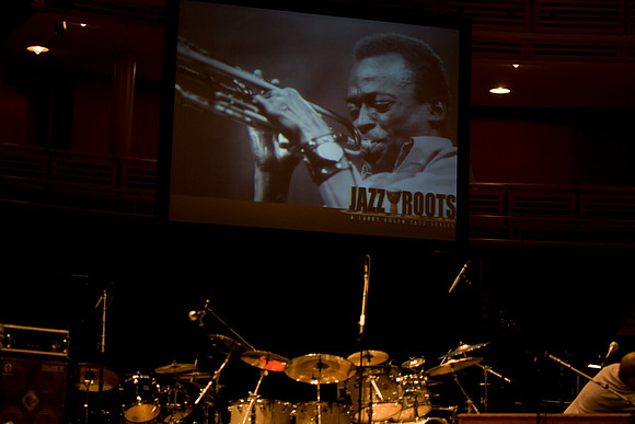11062009_The_Blues_A0M0143