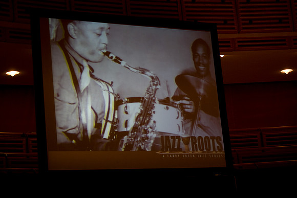 11062009_The_Blues__A0M0101