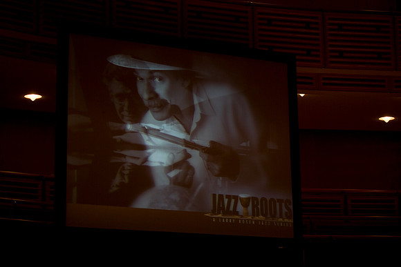 11062009_The_Blues__A0M0128
