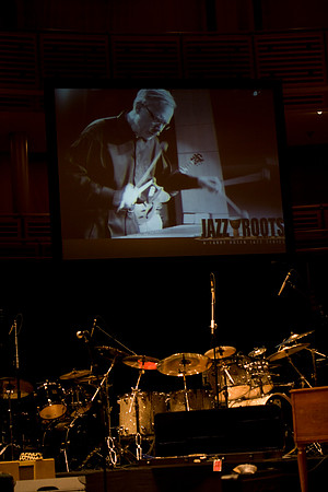 11062009_The_Blues_A0M0145