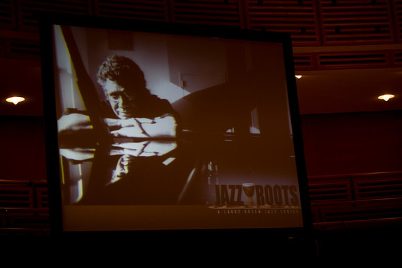 11062009_The_Blues__A0M0080