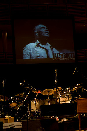 11062009_The_Blues_A0M0151