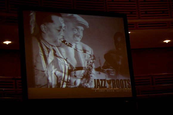 11062009_The_Blues__A0M0102