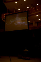 11062009_The_Blues_5L8Y5477
