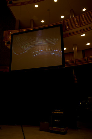 11062009_The_Blues_5L8Y5477