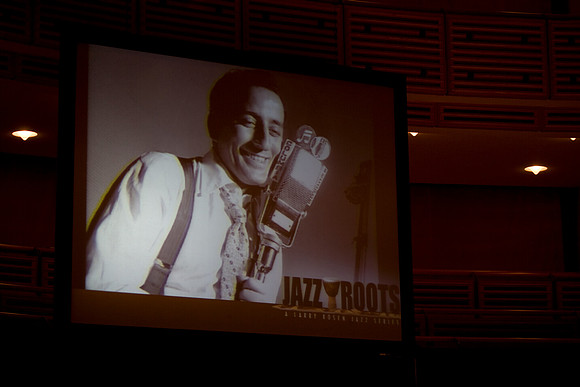 11062009_The_Blues__A0M0118