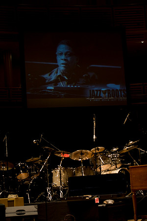 11062009_The_Blues_A0M0152