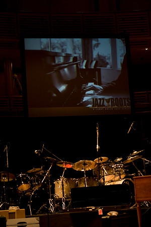 11062009_The_Blues_A0M0155