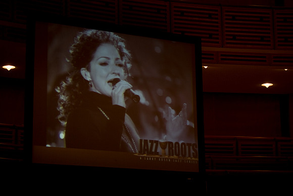 11062009_The_Blues__A0M0136