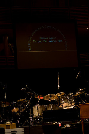 11062009_The_Blues_A0M0158
