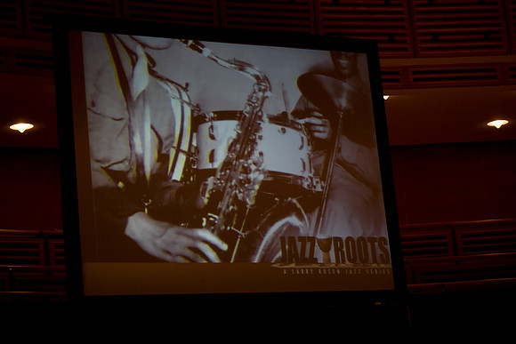 11062009_The_Blues__A0M0099