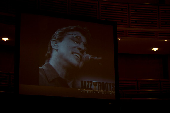 11062009_The_Blues__A0M0141