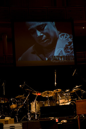 11062009_The_Blues_A0M0148