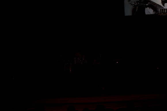 11062009_The_Blues__A0M0193