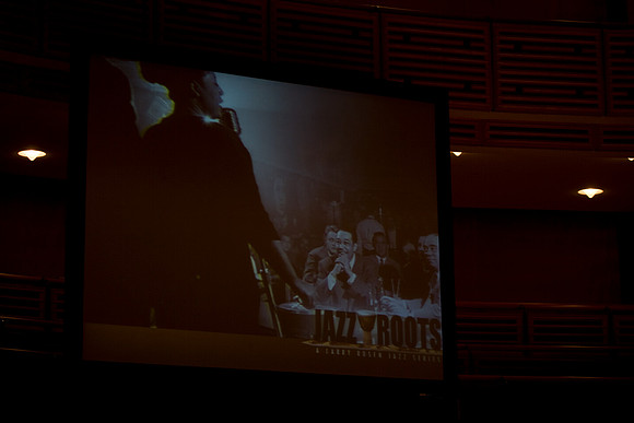 11062009_The_Blues__A0M0112