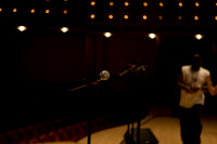 20100115_Jazz_Roots_The_Vocalese_Adrianne_Arsht_Center_Miami_FL_5L8Y2410