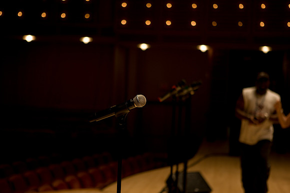 20100115_Jazz_Roots_The_Vocalese_Adrianne_Arsht_Center_Miami_FL_5L8Y2410