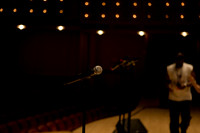 CARL GRIFFIN PRODUCER
