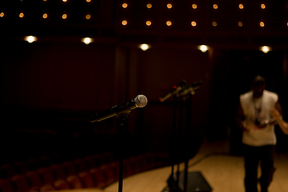 20100115_Jazz_Roots_The_Vocalese_Adrianne_Arsht_Center_Miami_FL_5L8Y2409