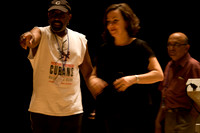 20100115_Jazz_Roots_The_Vocalese_Adrianne_Arsht_Center_Miami_FL_A0M0682