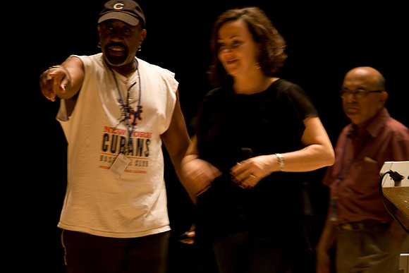 20100115_Jazz_Roots_The_Vocalese_Adrianne_Arsht_Center_Miami_FL_A0M0682