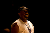 20100115_Jazz_Roots_The_Vocalese_Adrianne_Arsht_Center_Miami_FL_A0M0686